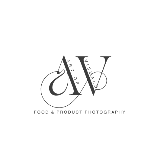Butterfly Studio
