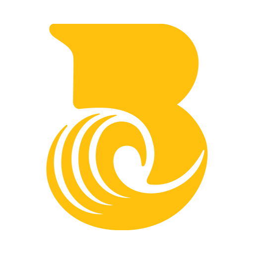 Butterfly Studio